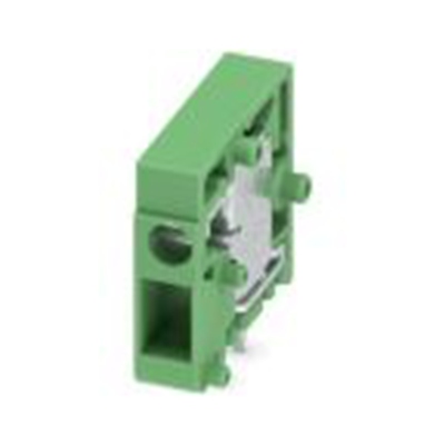 1701159 Phoenix Contact product image